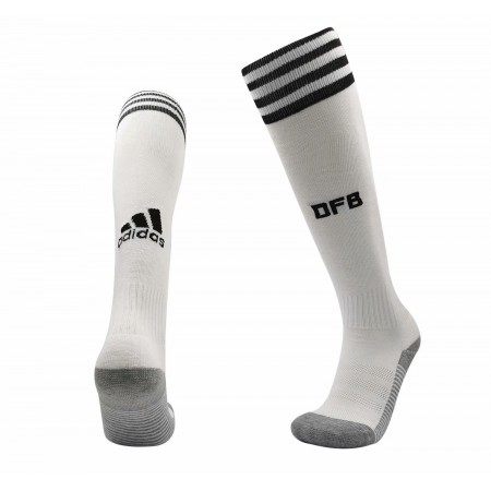 Euro 2020 Niemcy Domowe Skarpetki